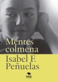 ebook: Mentes colmena