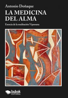 ebook: La medicina del alma