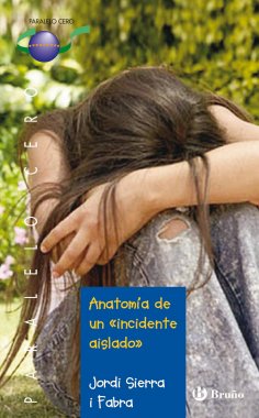 eBook: Anatomía de un "incidente aislado" (ebook)