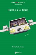 eBook: Rumbo a la Tierra
