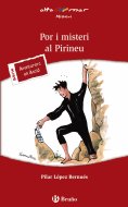 eBook: Por i misteri al Pirineu