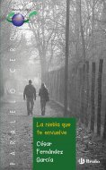 eBook: La niebla que te envuelve