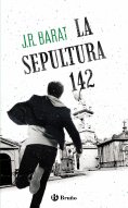 eBook: La sepultura 142