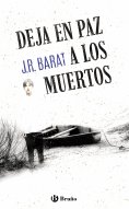eBook: Deja en paz a los muertos