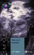 eBook: Clara en la oscuridad