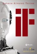 eBook: If