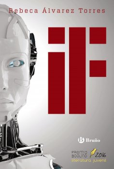 eBook: If
