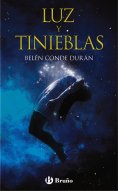 eBook: Luz y tinieblas