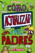 ebook: Cómo actualizar a tus padres