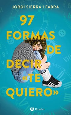 eBook: 97 formas de decir "te quiero"