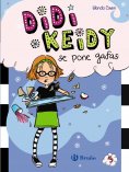 eBook: Didi Keidy se pone gafas