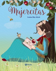 eBook: Mujercitas