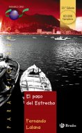 eBook: El paso del Estrecho