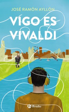eBook: Vigo es Vivaldi