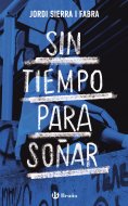 eBook: Sin tiempo para soñar