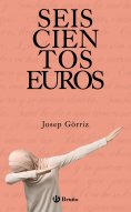 eBook: Seiscientos euros