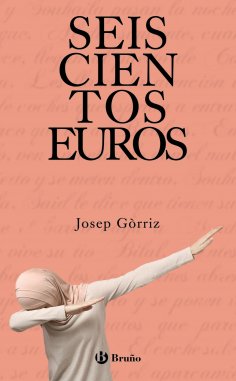 eBook: Seiscientos euros