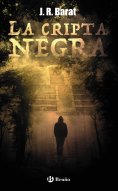 eBook: La cripta negra