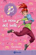 eBook: go girl - La reina del baile