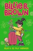 ebook: Billie B. Brown, 6. Billie B. es muy ingeniosa