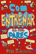 ebook: Com entrenar els teus pares