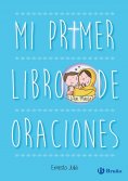 ebook: Mi primer libro de oraciones. Edición actualizada