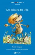 ebook: Los dientes del león