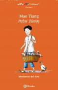 eBook: Mao Tiang, Pelos Tiesos