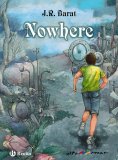 eBook: Nowhere