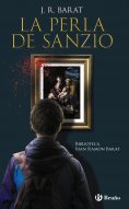 eBook: La Perla de Sanzio