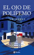 eBook: El ojo de Polifemo, n.º 96
