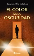eBook: El color de la oscuridad