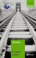 eBook: 46. Amnesia