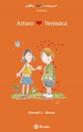 eBook: Arturo Verónica