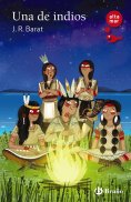 eBook: Una de indios