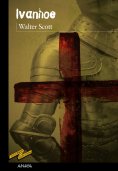 eBook: Ivanhoe