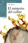eBook: El misterio del collar
