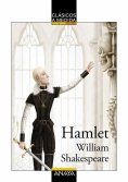 ebook: Hamlet