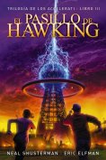 eBook: El pasillo de Hawking