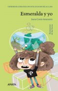 eBook: Esmeralda y yo