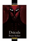 ebook: Drácula