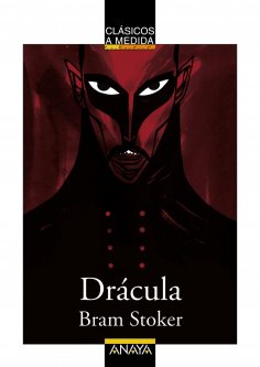 ebook: Drácula