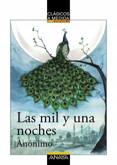 ebook: Las mil y una noches