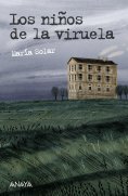 eBook: Los niños de la viruela