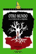 eBook: Otro mundo a la vuelta de la esquina