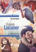 ebook: El conde Lucanor (selección)
