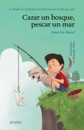 eBook: Cazar un bosque, pescar un mar