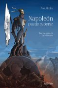 eBook: Napoleón puede esperar
