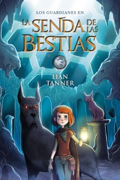 ebook: La Senda de las Bestias