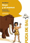 eBook: Knut y el mamut